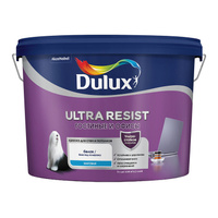 Dulux полы и лестницы максидом