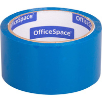 Упаковочная клейкая лента OfficeSpace КЛ_6290