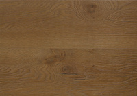 Кварцвинил Alpine Floor Real Wood ECO2-1 Дуб Royal