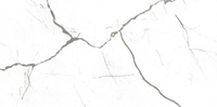 Плитка облицовочная Керамин Альба 7 белая 300 х 600мм