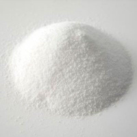 Соль фасованная нейодированная 1 кг