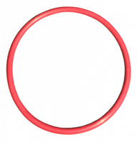 Кольцо уплотнительное круглое (малое) Форком