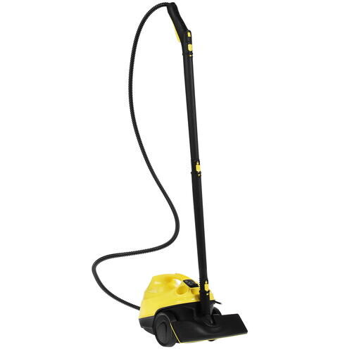 Напольный пароочиститель KARCHER SC3EasyFix от компании От Холодильника ...
