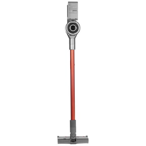 Пылесос с подсветкой. Пылесос dreame r20 grey. Пылесос xiaomi dreame v11, серый. Моющий пылесос ксиаоми. Пылесос беспроводной ручной xiaomi dreame v11.