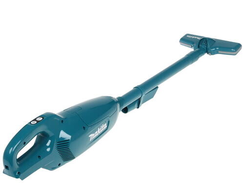 Зеленая макита. Cl107fdz. Makita cl070ds. Makita cl107fdz CXT циклон. Пылесос аккумуляторный Makita DVC 350 Z без АКБ И ЗУ [dvc350z].