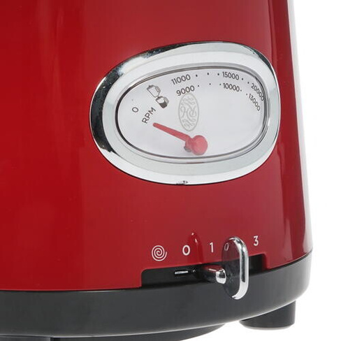 Стационарный блендер Russell Hobbs 25190-56