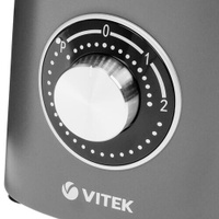 Стационарный блендер VITEK VT-1459