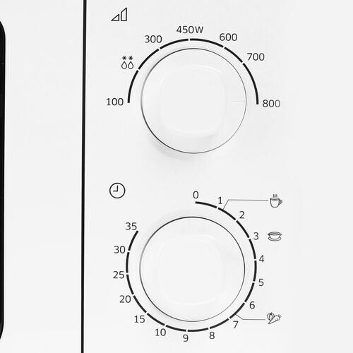 Samsung me81krw схема