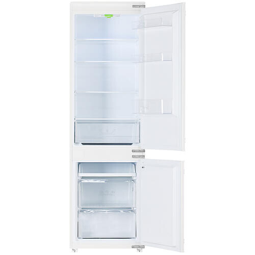 Dexp fresh bib420ama. Встраиваемый холодильник DEXP bib420ama схема встраивания. Холодильник дексп bib420ama. Встраиваемый холодильник дексп. Холодильник DEXP bib220ama.