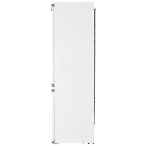 Встраиваемый холодильник Gorenje RKI2181A1