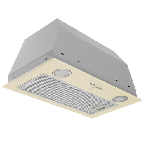 Lex bloc 600 light. Полновстраиваемая вытяжка Lex GS bloc 600. Lex GS bloc GS 600 White. Вытяжка Lex 60 bloc. Вытяжной шкаф Lex GS bloc p 600.