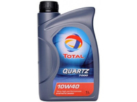 TOTAL Quartz 7000 10W-40 (1л)