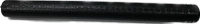 Накладка эластичная на ручку (круг 20мм) длина 28,5 см №036016
