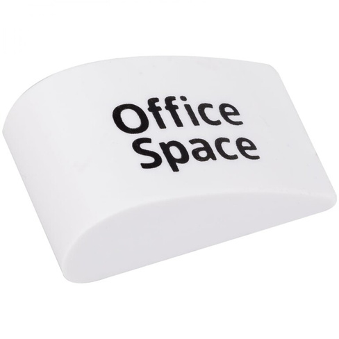 Ластик OfficeSpace Small drop