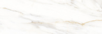 Плитка настенная Laparet Milos белый 60141 20х60 см