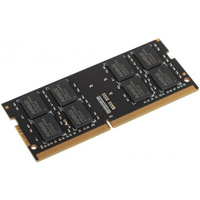 Оперативная память 32Gb DDR4 2666MHz AMD SO-DIMM (R7432G2606S2S-U) Amd