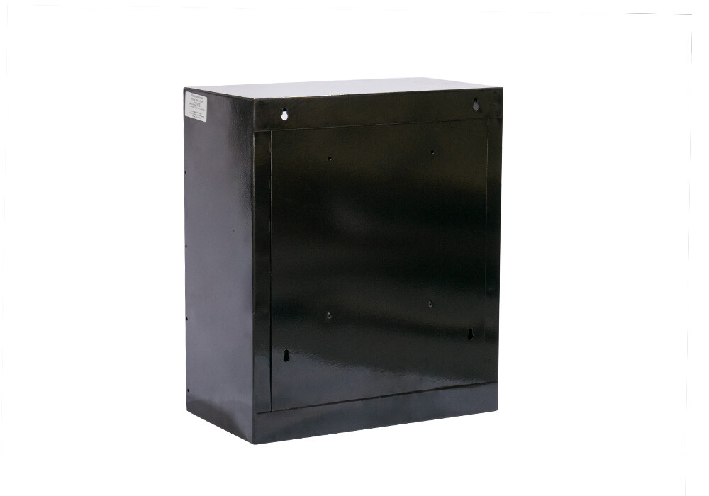 Rack 12u. RAC кабина 12u. Rack-кабина 10"4u. Phoenix Electric клеммная коробка.