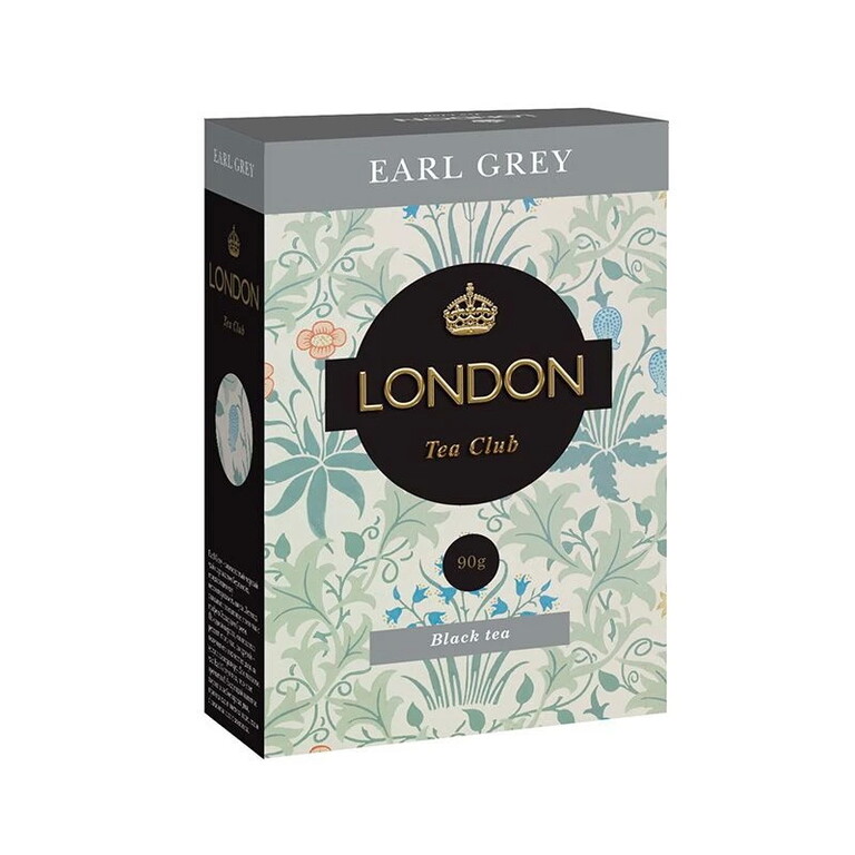 London tea club. Чай черный London Tea Club Earl Grey. Чай черный «Earl Grey» ТМ London Tea Club 100*2гр. С ярлыком. Чай London Tea Club с бергамотом. Чай с бергамотом - Эрл грей.