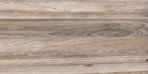 Плитка облицовочная Wood 249х500х7,5 мм