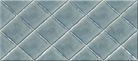 Плитка облицовочная рельефная Salvia 249х500х8,5 мм