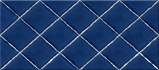 Плитка облицовочная рельефная Salvia 249х500х8,5 мм