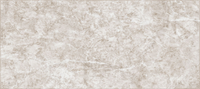 Плитка облицовочная рельефная Trevis 249х500х8,5 мм