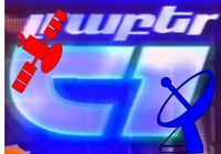 Спутниковое ТВ Армении, 7 каналов с Eutelsat 70В, оборудование, установка
