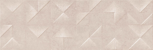 Керамическая плитка Kyoto beige wall 02 30х90