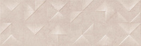 Керамическая плитка Kyoto beige wall 02 30х90