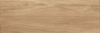 Керамическая плитка Aspen beige wall 02 30х90