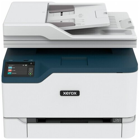 Принтер Xerox Phaser C235V_DNI (C235V_DNI)
