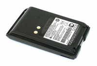 Аккумулятор для радиостанции Motorola (PMNN4071) Mag One MP300 7.2V 1800mAh