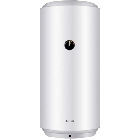 Водонагреватель Haier ES50V-B2 Slim 50л