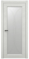 Межкомнатная дверь OLYMP Нюанс 1