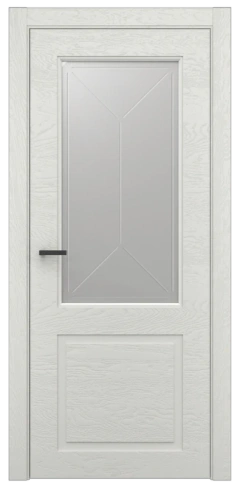 Межкомнатная дверь OLYMP Нюанс 2