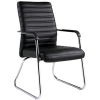 Конференц-кресло Easy Chair 806-VPU