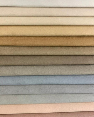 Ол жігітінің көзінше басқа жігітке порно түсірген Порно түтік үлкен мүшесі