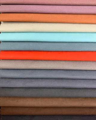 Әдемі қырынған кискалардың фотосуреттері