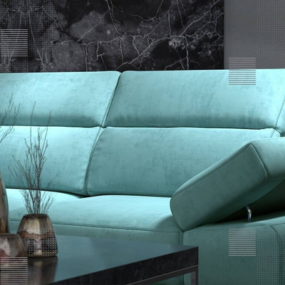 Тамаша есек