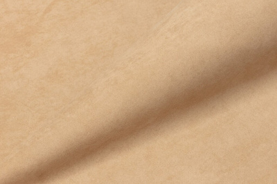 Қарттар мен қыздардың қатысуымен орыс порно