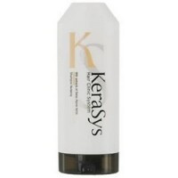 Kerasys - Кондиционер для поврежденных волос, 600 мл. KeraSys