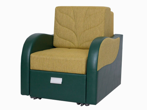 Кресло-кровать Диана-1 НВ МДВ