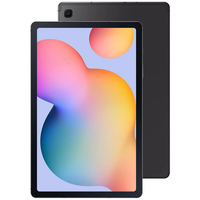 10.4" Планшет Samsung Galaxy Tab S6 Lite, SM-P613 (2022), 4/128 ГБ, Wi-Fi, стилус, Android 12, серый