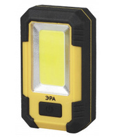 Светодиодный фонарь ЭРА Практик RA-801аккумуляторный магнит