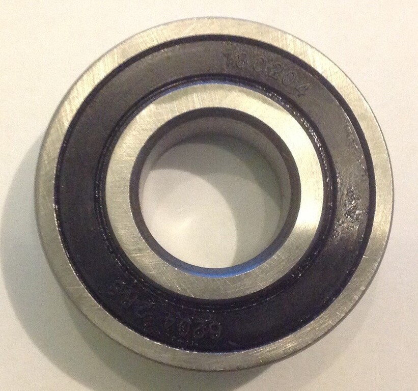 подшипник катка ямаха викинг 540. 319 9372 подшипник лемкен. подшипник 205 двухрядный. 3514384 ntn. подшипник катка.