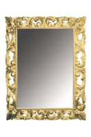 Зеркало Armadi Art 515 NeoArt золото