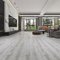 Виниловый пол One Floor Wood LVT ЕСО 5007-L микрофаска