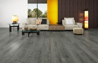 Виниловый пол One Floor Wood LVT ЕСО 8001-L микрофаска