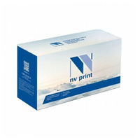 Картридж NV Print TN-227C голубой для Konica Minolta bizhub C257i (24К) (ACVH450) (NV-TN-227C)
