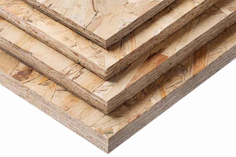 плита 1250 мм. цементно-стружечная плита цсп 3200х1250х10 мм. плита 1250 мм. цсп 12 мм 1250х3200 мм. плиты цементно-стружечные 20*1200*3200мм.